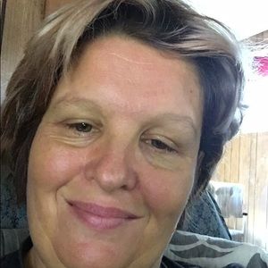 Meet your Posher, Joy